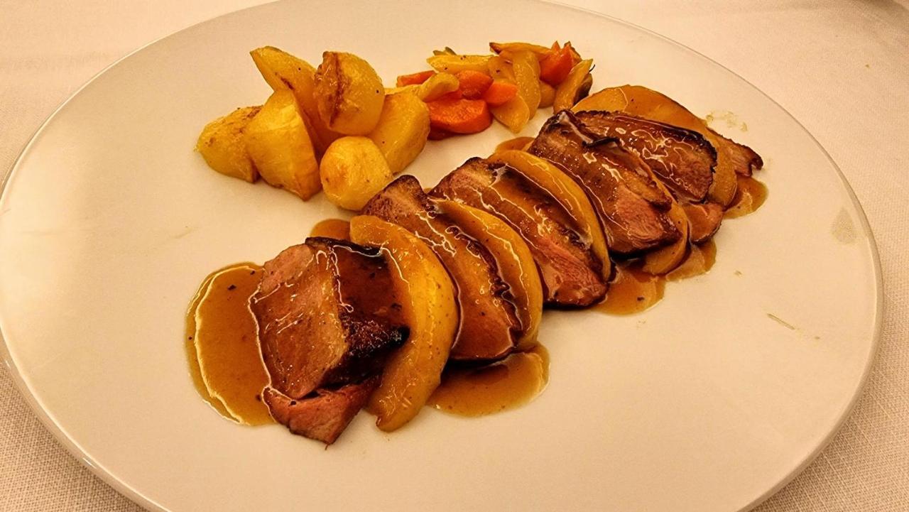 Hotel Bristol Lignano Sabbiadoro Ngoại thất bức ảnh