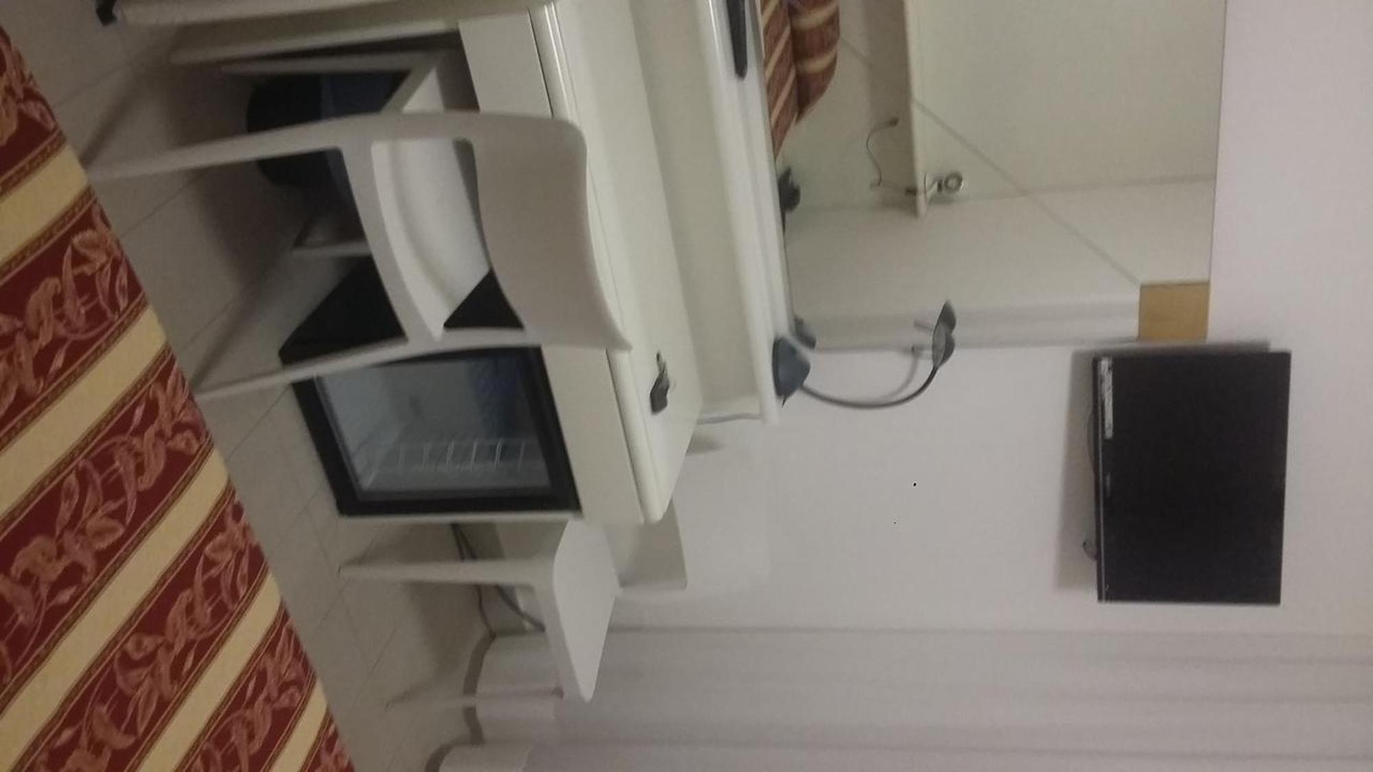 Hotel Bristol Lignano Sabbiadoro Phòng bức ảnh
