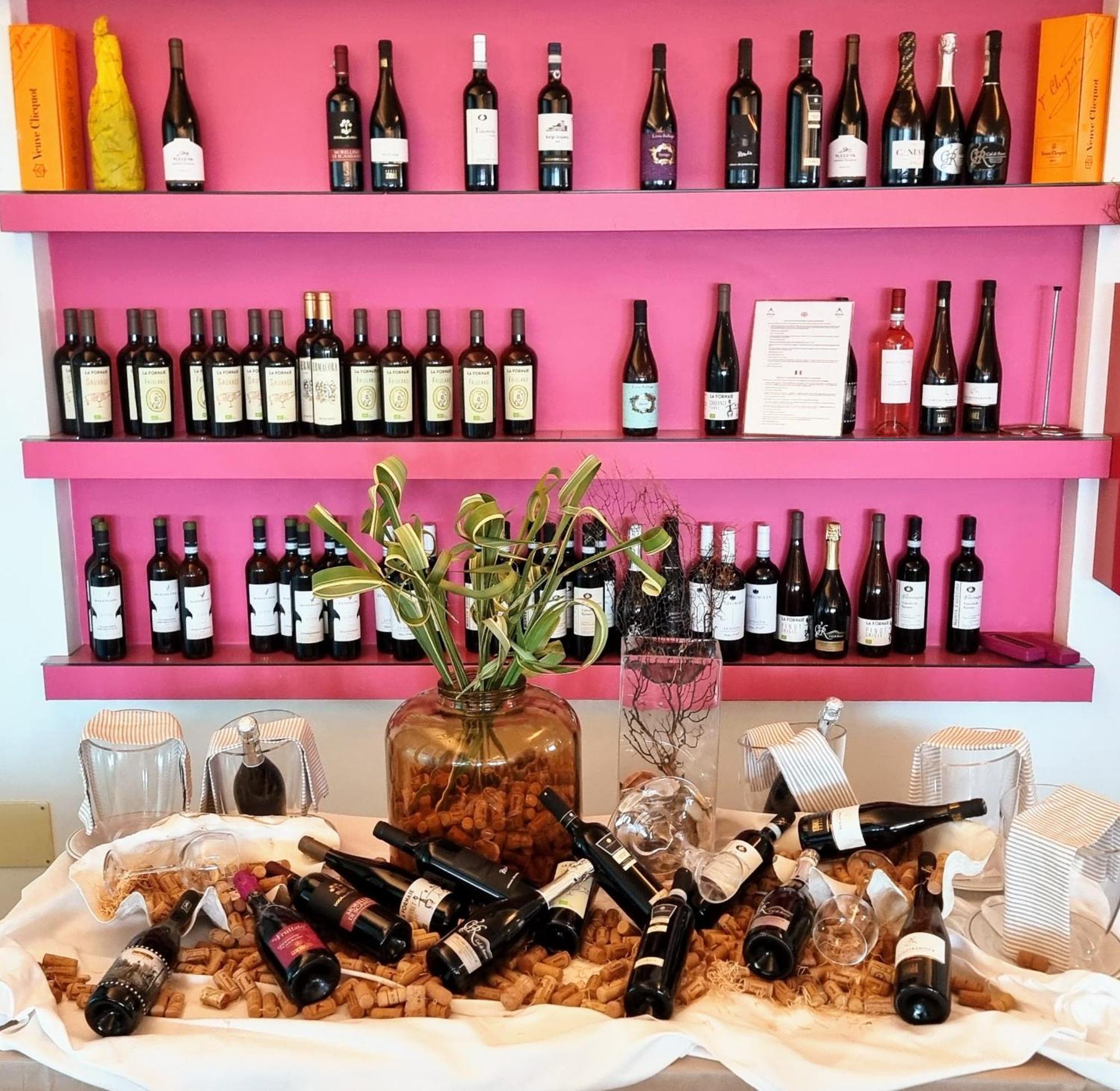 Hotel Bristol Lignano Sabbiadoro Ngoại thất bức ảnh