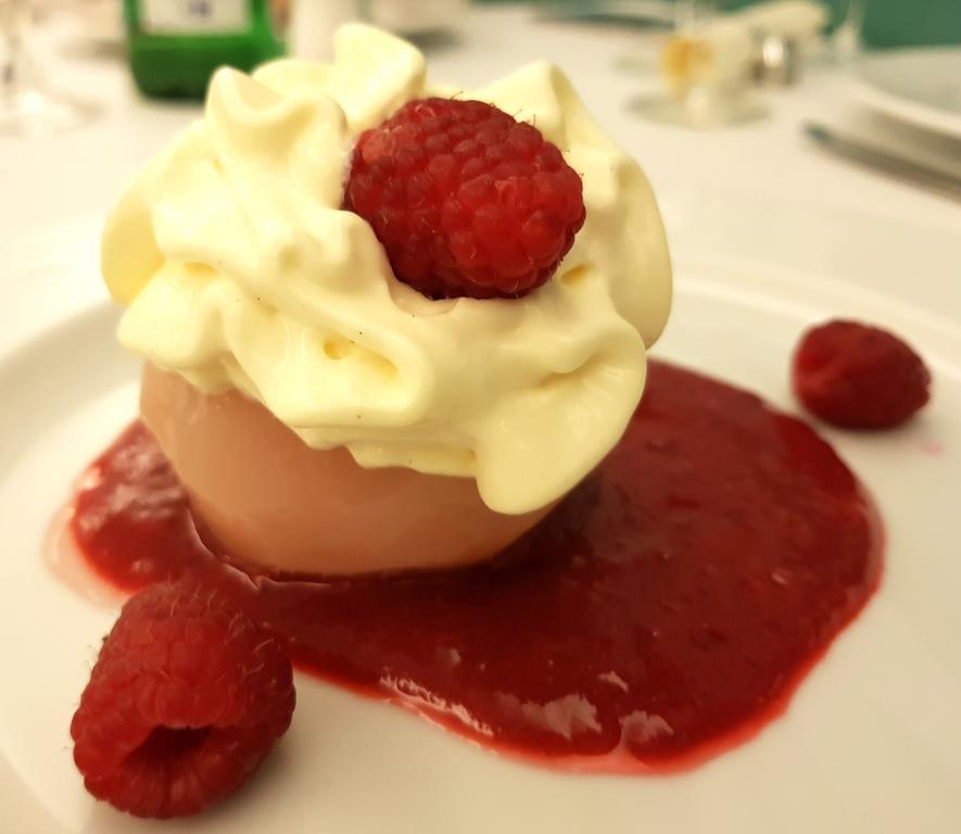 Hotel Bristol Lignano Sabbiadoro Ngoại thất bức ảnh